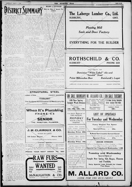 The Sudbury Star_1914_03_14_9.pdf